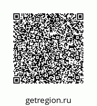 78362212104