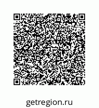 78362212109