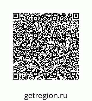 78362212146