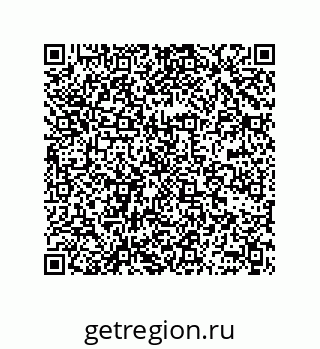 78362212148