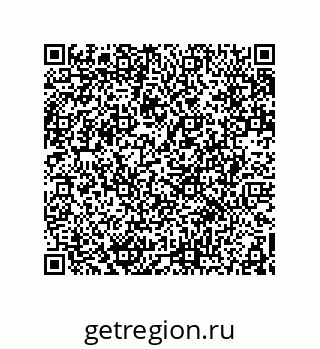 78362212149