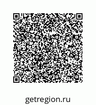 78362212153