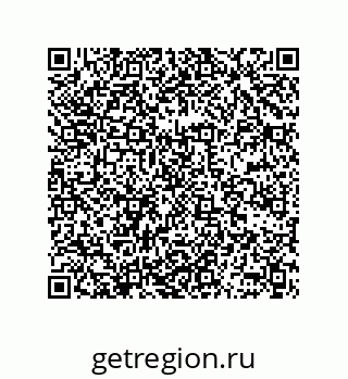 78362212159