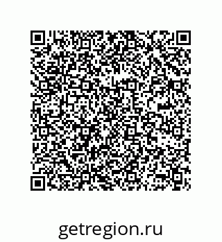 78362212161