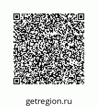 78362212166