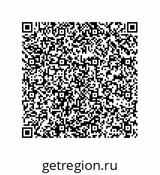 78362212177