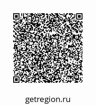 78362212220