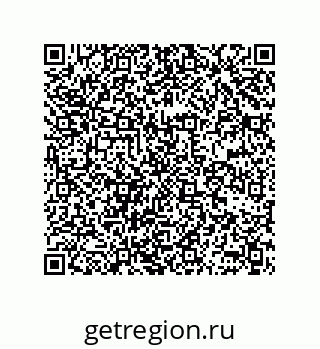 78362212229