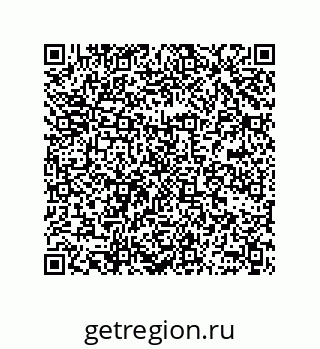 78362212242