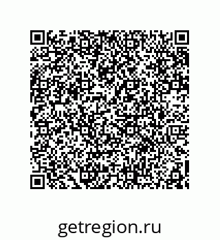 78362212245