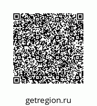 78362212260