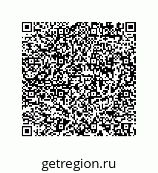 78362212263