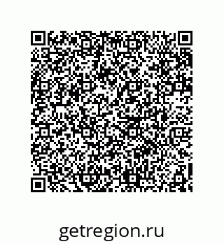 78362212264