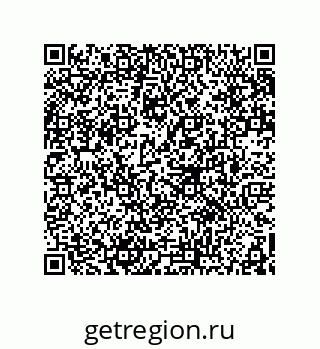 78362212270
