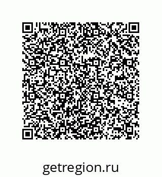 78362212280