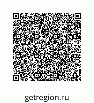 78362212284