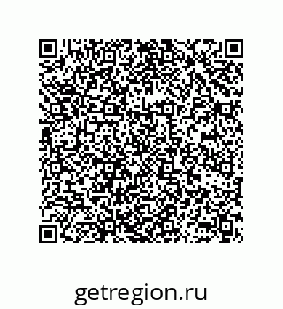 78362212285
