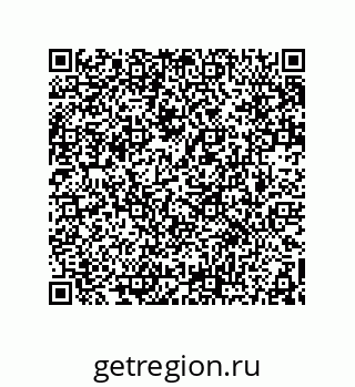 78362212291