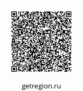 78362212296
