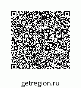 78362212297