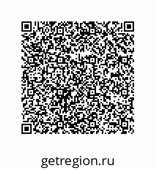 78362212304