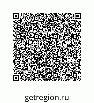 78362212305