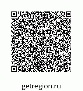 78362212307