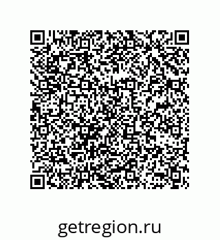 78362212313
