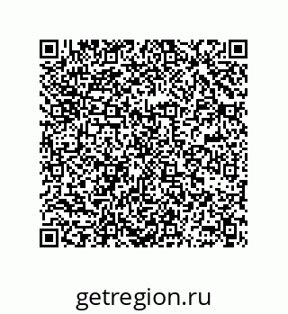 78362212320