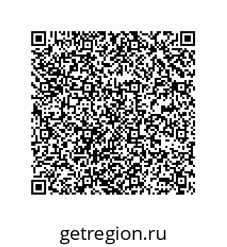 78362212323