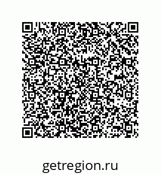78362212325