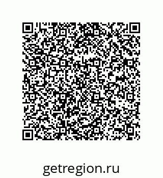 78362212327