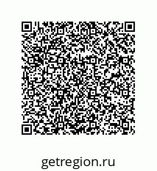 78362212333