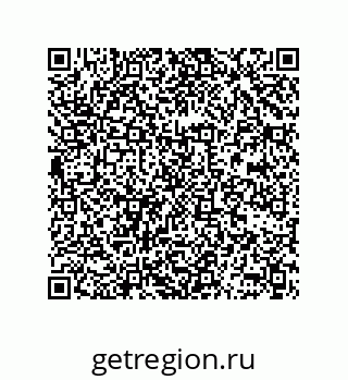 78362212346