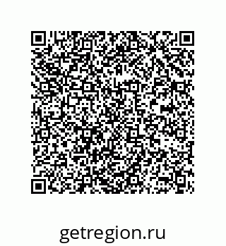 78362212347