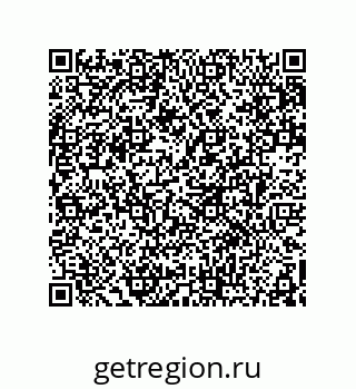 78362212348