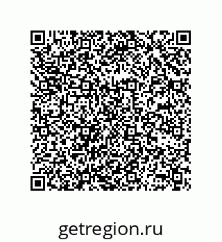 78362212374