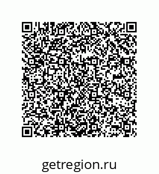 78362212381