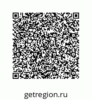 78362212382