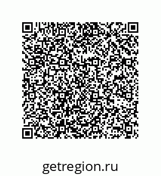 78362212392