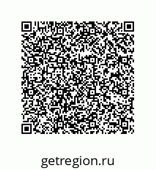 78362212396