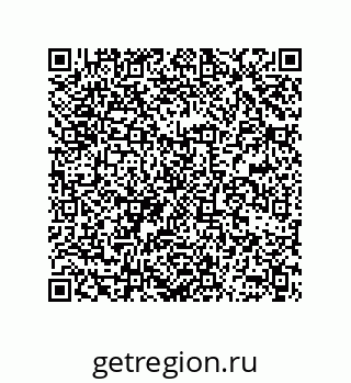 78362212423