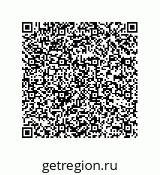78362212467