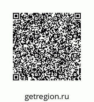 78362212468