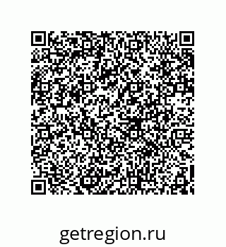 78362212469