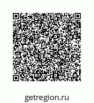 78362212485