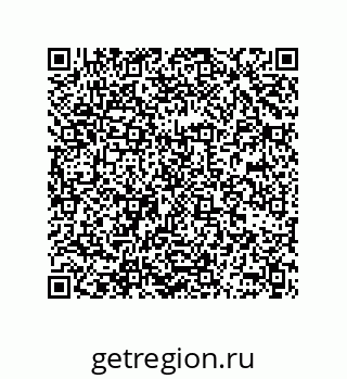 78362212504