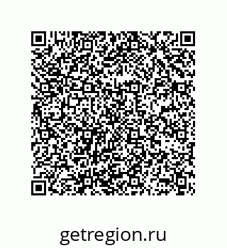 78362212519