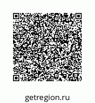 78362212520