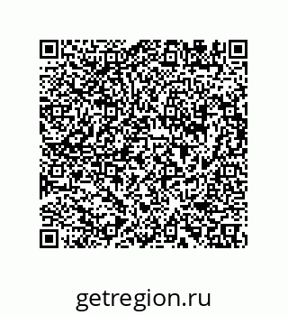 78362212523
